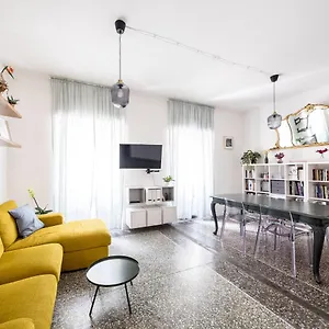 Domus Deiana Appartamento