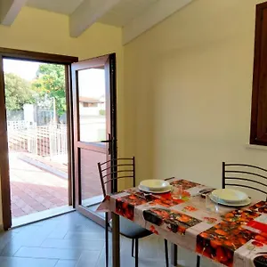 Da Dani Appartamento