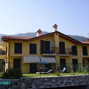 appartamenti-maria-grazia.it-lombardy.com/
