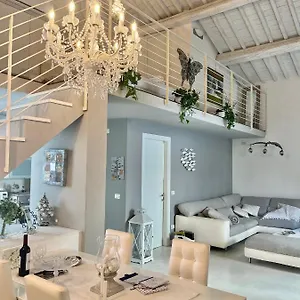 loft-in-lucca.it-tuscanyhotel.com/